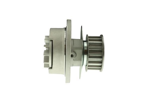 Pompe à eau AISIN ref. WE-OP18